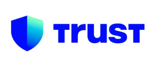 Trust官网钱包下载-Trust Wallet 密钥，安全与管理的关键